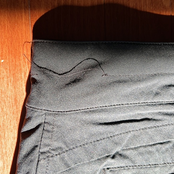 Lole short skirt - Picture 7 of 11